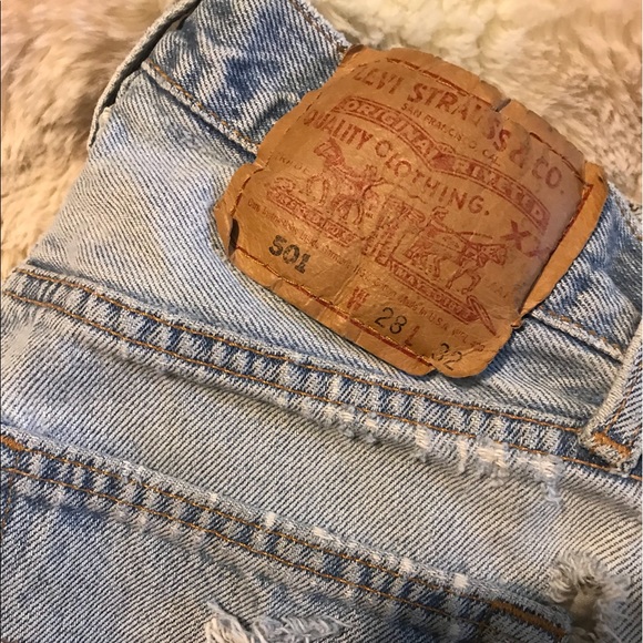 SOLD - Picture 2 of 6